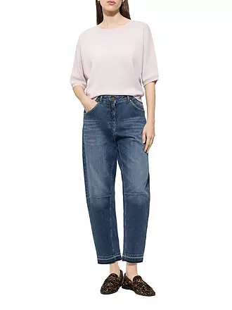 LUISA CERANO | Pullover | 